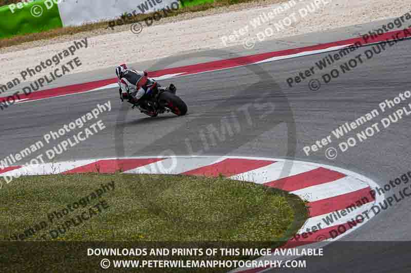 May 2024;motorbikes;no limits;peter wileman photography;portimao;portugal;trackday digital images